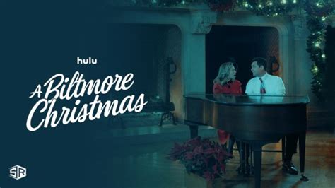 best christmas movies on hulu 2023|new christmas movies on hulu.